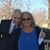 Pam Gorman's profile image