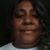 Glenda Joyce Carson's profile image