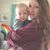 Julia DiMauro's profile image