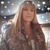 Cathy Coggin Kline's profile image