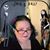 Michelle Trombley's profile image