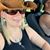 Jennifer M Kepner's profile image