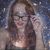 Penny Vialette's profile image