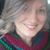 Cora Jeske's profile image