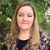 Elizabeth A Van Cleve's profile image