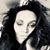 Kelley Suzanne Hannan's profile image