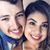 Marlen N Derrek Regalado's profile image