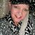 Kimberly Ann Ayers's profile image