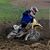 Rob Harris's profile image