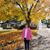 Karen Munyon's profile image