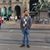 Veton Abazi's profile image