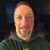 Brian J. Medricka's profile image