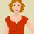 Janna Smick-Kellogg's profile image