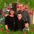 Molly Randel Smith's profile image