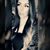 Jen Leigh's profile image