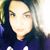 Jennifer D Gautreau's profile image