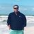 Larry Hoffman's profile image
