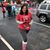 Tina Mack's profile image