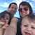 Amanda Harding's profile image
