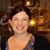 Sarah Clark's profile image