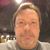 Scott Murray's profile image