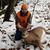 John Elmer Yorina's profile image