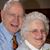Judy Williams's profile image