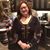 Tracy Smith's profile image