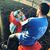 Rigo Deleon's profile image