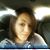 Sally Gil's profile image