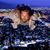 Gerod Throop's profile image