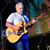 Mike Rhyner's profile image