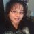 LA Vero Maldonado's profile image