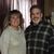 Steffanie VanCuren Hupp's profile image