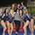 Renee Ruggeri's profile image