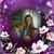 Brenda Ferguson's profile image