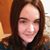 Amber Goodland's profile image