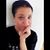 Karin Chen's profile image