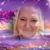 Julia Kusnierczyk's profile image