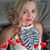 Suzee Snedden's profile image