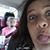 Beth Blake's profile image