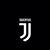 Mimmo Ripullone's profile image