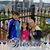 Justine A Bajek's profile image
