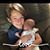 Charlene Taulbee's profile image