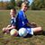 Angelina Nevison Stout's profile image