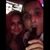 Cynthia Escamilla's profile image