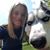Reena Goetz's profile image