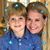 Lissa Burleson Powell's profile image