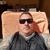 Erik Clark's profile image