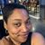 Vanessa Anderson-Washington's profile image